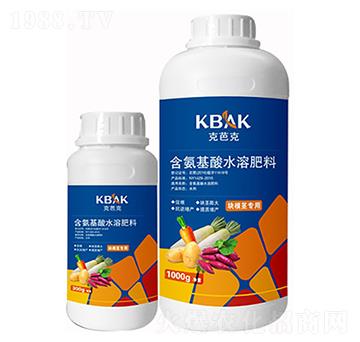 ����o���ú�������ˮ�ܷ���-�˰ſ�