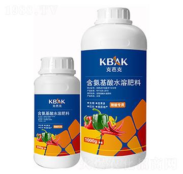 �������ú�������ˮ�ܷ���-�˰ſ�