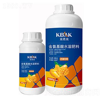 â�����ú�������ˮ�ܷ���-�˰ſ�