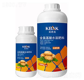 �������ú�������ˮ�ܷ���-�˰ſ�