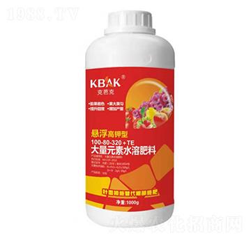 �Ҹ�����ʹ���Ԫ��ˮ�ܷ���100-80-350+TE-�˰ſ�