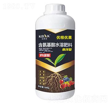 �Ҹ��ͺ�������ˮ�ܷ���-��(y��u)����(y��u)��-�˰ſ�