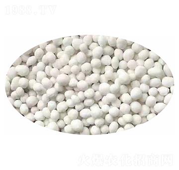 ����ͺϷ�-���r�r�I(y��)