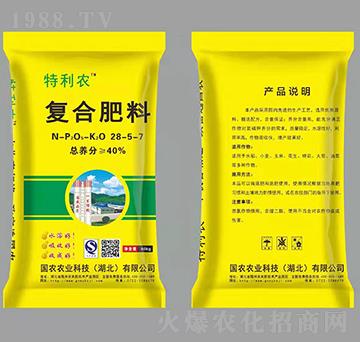 �ͺϷ���28-5-7-�����r-���r�r�I(y��)