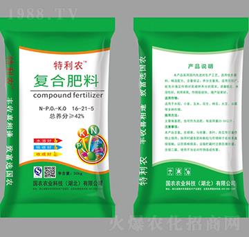 ��(f��)�Ϸ���16-21-5-�����r(n��ng)-��(gu��)�r(n��ng)�r(n��ng)�I(y��)