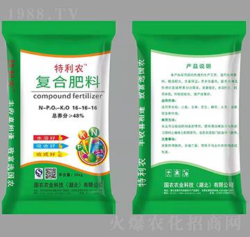 ��(f��)�Ϸ���16-16-16-�����r(n��ng)-��(gu��)�r(n��ng)�r(n��ng)�I(y��)