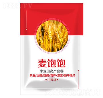 С����߮a�ײ�-����-ʩ���r