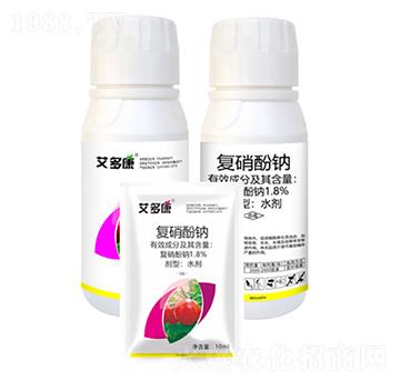 1.8%�������c-���࿵-ʩ���r(n��ng)�I(y��)