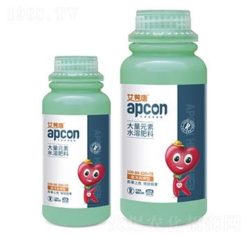 �Ҹ�����ʹ���Ԫ��ˮ�ܷ�100-8-350+TE-ʩ���r(n��ng)�I(y��)