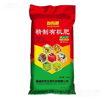 �����ЙC(j��)�ʣ��t��-���з�