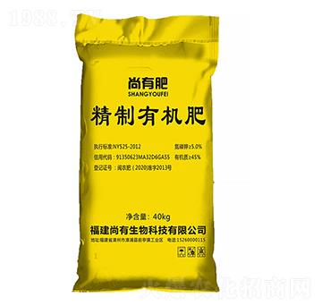 �����ЙC(j��)��-���з�