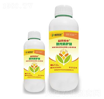 ������o��-����r�S