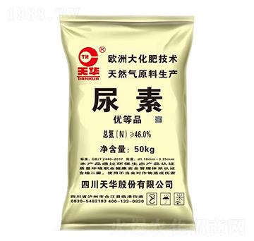 ����-���A