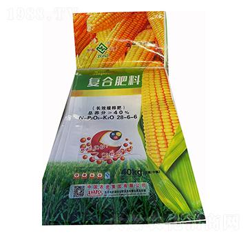 �LЧ��ጷʏ�(f��)�Ϸ���28-6-6-���r(n��ng)