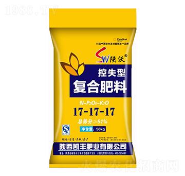 ��ʧ�͏ͺϷ���17-17-17-�P�S�ʘI(y��)