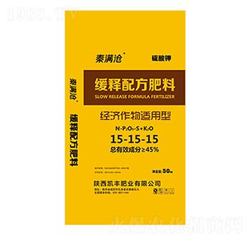 ��(j��ng)��(j��)�����m���;���䷽����15-15-15-�؝M��-�P�S�ʘI(y��)