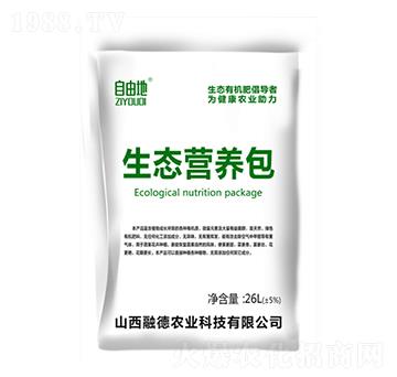 ���B(t��i)�I(y��ng)�B(y��ng)��-���ɵ�-�ڵ��r(n��ng)�I(y��)