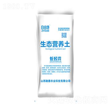 ���B(t��i)�I�B(y��ng)�������S��-���ɵ�-�ڵ��r�I(y��)