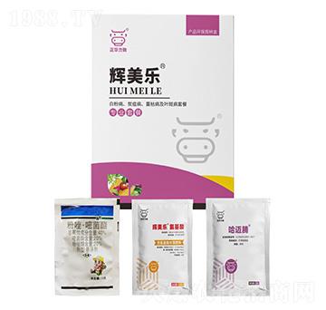 �׷۲���̿�Ҳ������ݲ����~�߲��ײ�-�x����-���A����