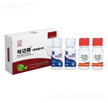 �׷�ʭ�����M���ײ�-���~�v-���A����