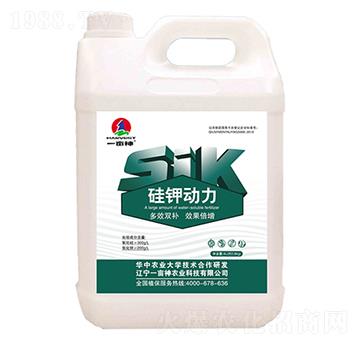 ��⛄�(d��ng)��-һ����