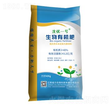 �����ЙC�ʣ��ۄ���-��(y��u)һ̖-��������