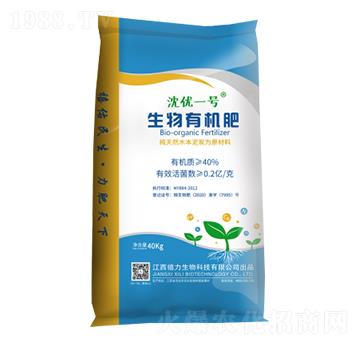 �����ЙC�ʣ��w����-��(y��u)һ̖-��������