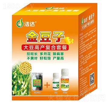 �󶹸߮a(ch��n)��(f��)���ײ�-����-���_(d��)����