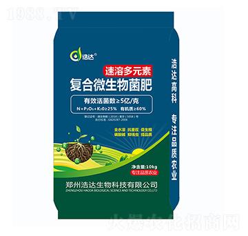 ��(f��)��΢�������-���_����