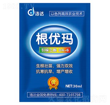 ����(y��u)��-���_(d��)����