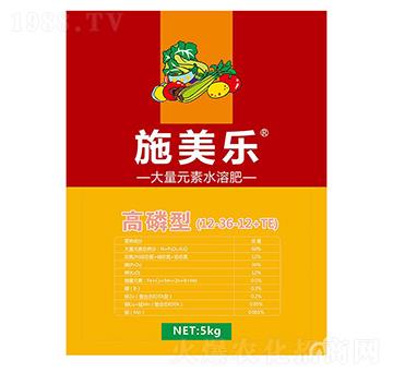 �����ʹ���Ԫ��ˮ�ܷ�12-36-12+TE-ʩ����-���_����