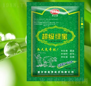 ����Ԫ��ˮ�ܷ���-�����G��-˹�ؿ�