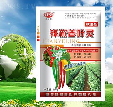 �������~�`-�G�ϊW-˹�ؿ�