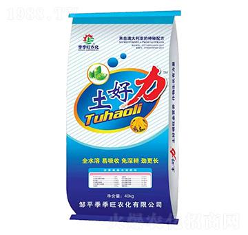 ������-������