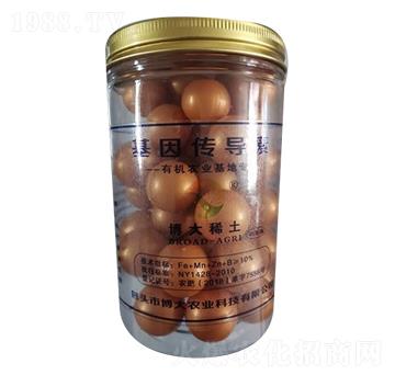 ϡ���~���-���������-�ɰ����r(n��ng)