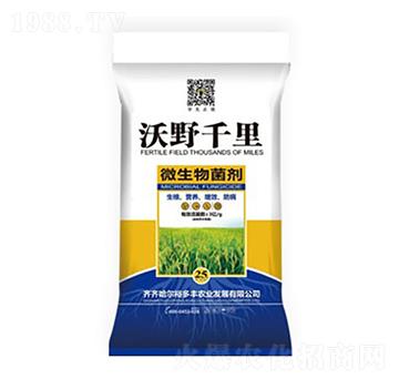 ΢�������-��Ұǧ��-ԣ���S