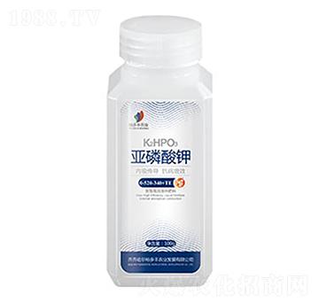 100g�������-ԣ���S