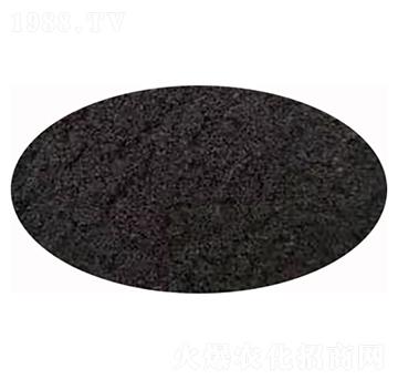 �l(f��)�ͼ���S�ۄ�-�l(f��)ؔ��