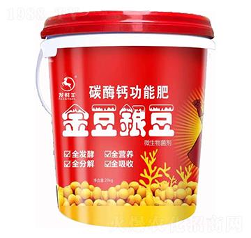 ̼ø�}���ܷ�-���y��-�l(f��)ؔ(c��i)��