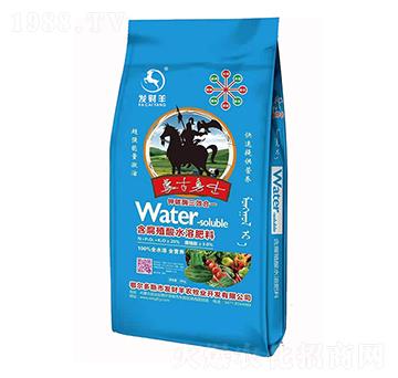 ����ֳ��ˮ�ܷ�-�̼ø-�l(f��)ؔ��