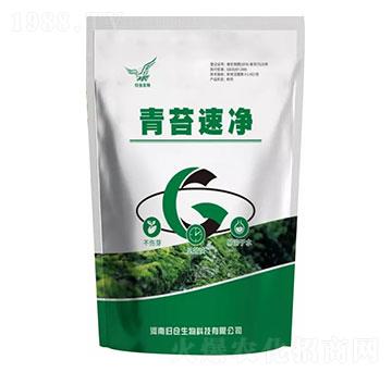 ��̦�ك�-�w�}����