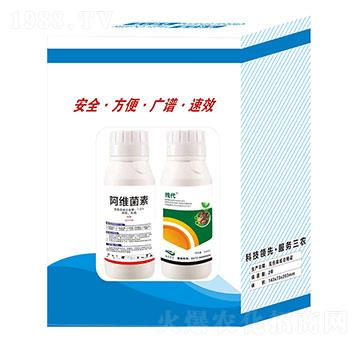 1.8%阿維菌素-線代-春光農(nóng)化