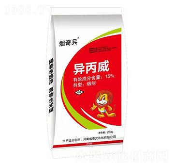 15%������-�����-�����r(n��ng)��