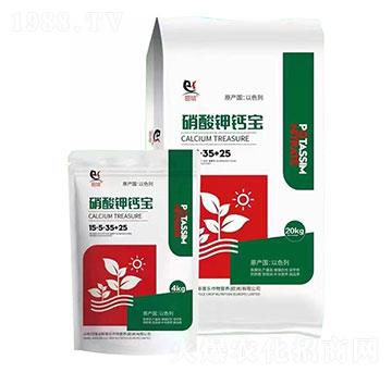 ������}��15-5-35+TE-˹�՘�