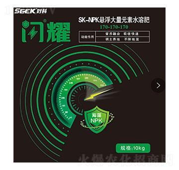 �Ҹ�����Ԫ��ˮ�ܷ�170-170-170-�Wҫ-�r������