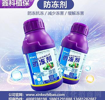 ������-�ο�ֲ��