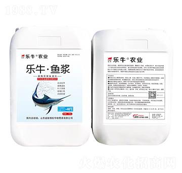 10kg��ø�p���~����-�������~�{-�\��I(l��ng)��