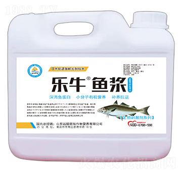 ��ø�p���~����-��ţ���~�{-�\��I(l��ng)��