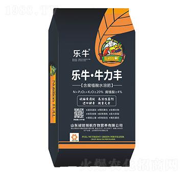 ����ֲ��ˮ�ܷ�-������ţ���S-�\(ch��ng)��I(l��ng)��