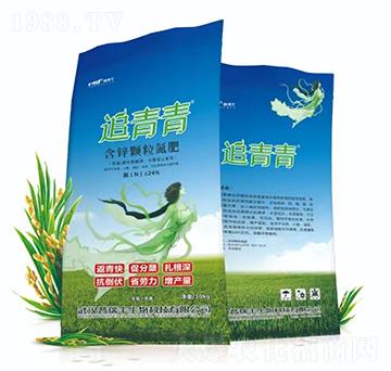 ���\�w������-׷����-�����S